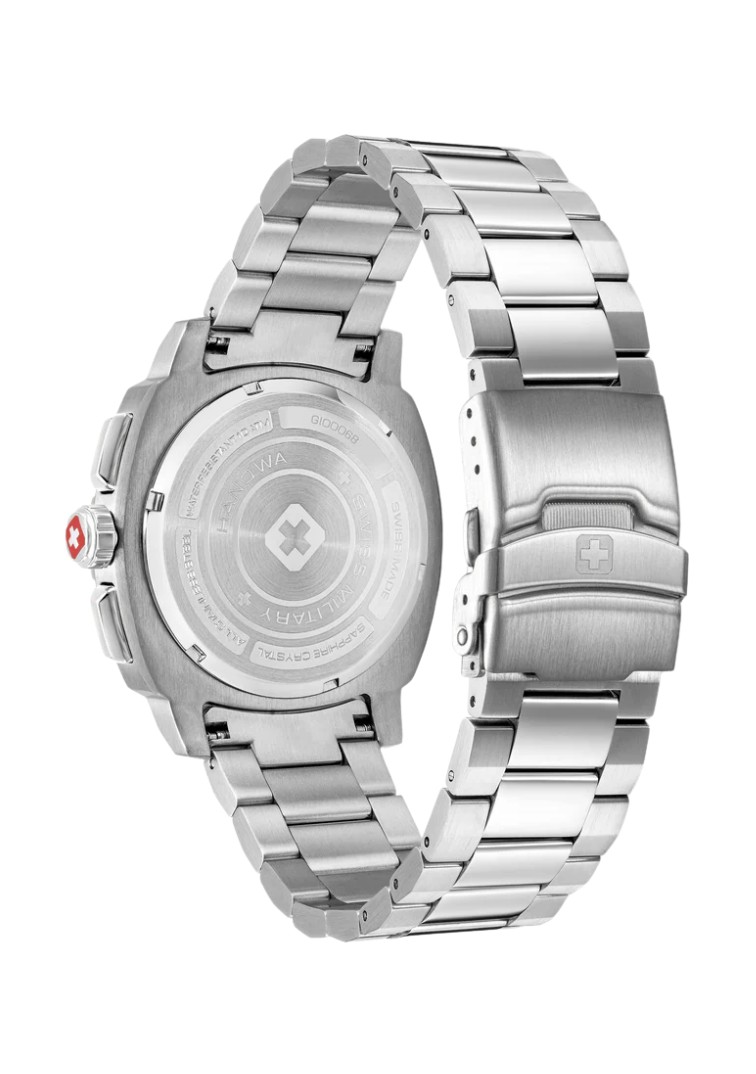 Speedwell SMWGI0006803